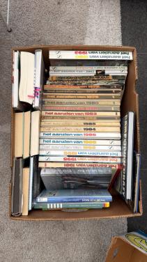 Boeken