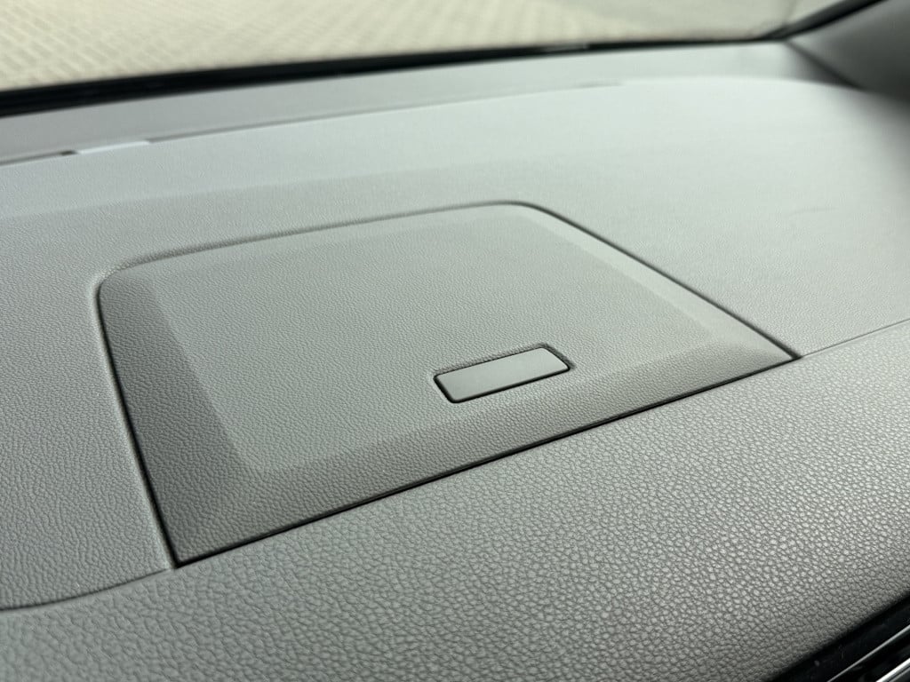 Volkswagen Golf Sportsvan 1.4 tsi highline business | massage - ergoactive 