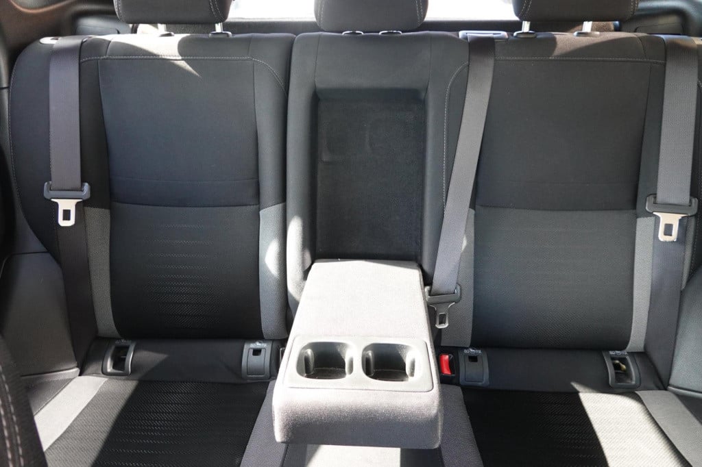 Nissan Qashqai 1.2 n-connecta