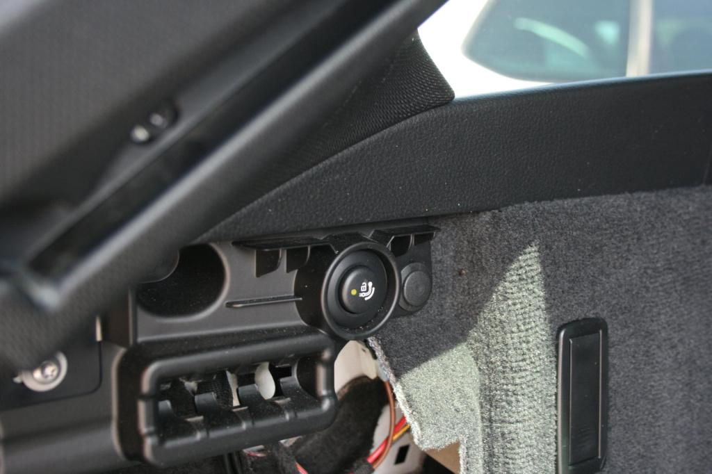 BMW 3-serie touring 340i m sport centennial high executive