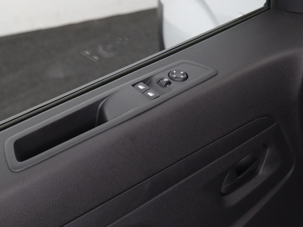 Citroen Jumpy bluehdi 145 pk lengte 2 | rijklaar | bpm-vrij | camera | navi