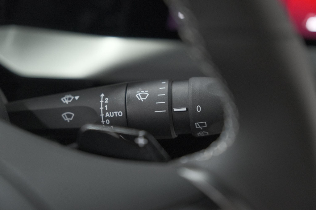 Opel Mokka turbo 130 at8 gs | nieuw model | camera | massagefunctie | apple
