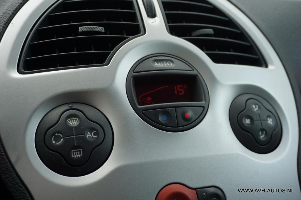 Renault Grand Modus 1.2 tce dynamique