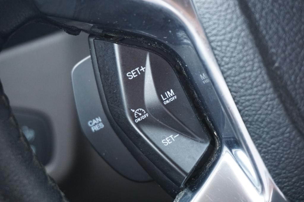 Ford Transit Connect 1.5 ecoblue l2 trend automaat - airco / navi / cruise 