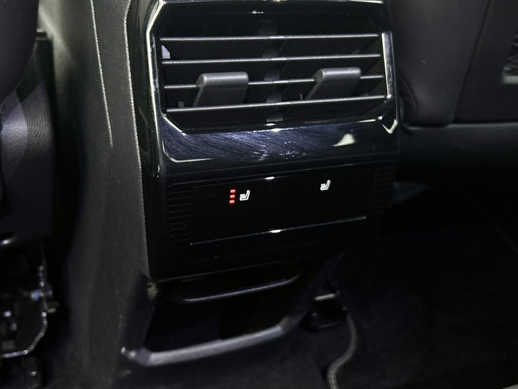 Peugeot 3008 hybrid 145 pk automaat gt | rijklaar | agr stoelen | elektrisc