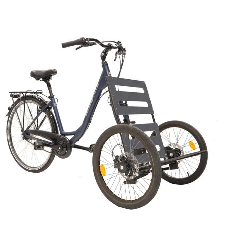 Te koop Add Bike