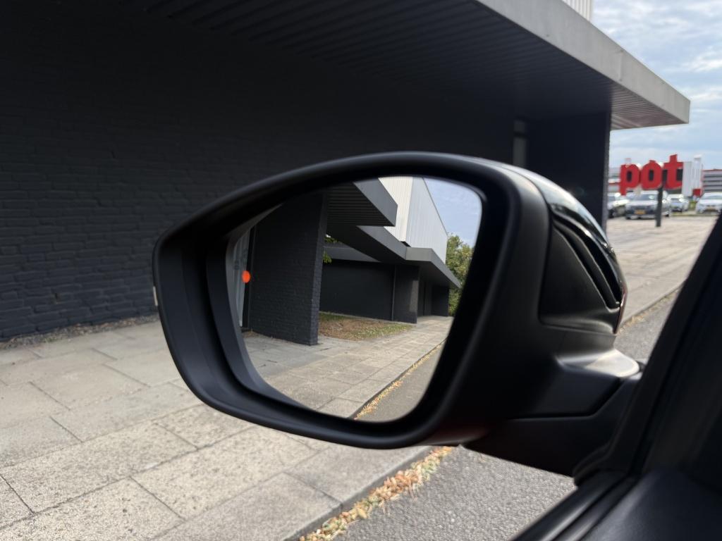 Opel Corsa 1.2 gs line