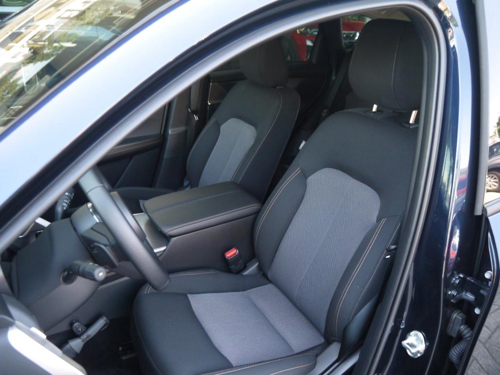 Mazda Cx-60 2.5 e-skyactiv phev exclusive-line bns edition
