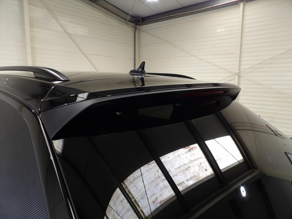Volkswagen T-roc 1.5 tsi 150pk 7-dsg r-line