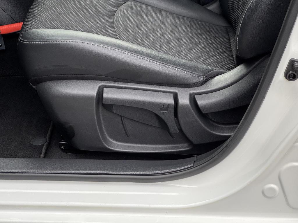 Nissan Pulsar 1.2 dig-t n-connecta