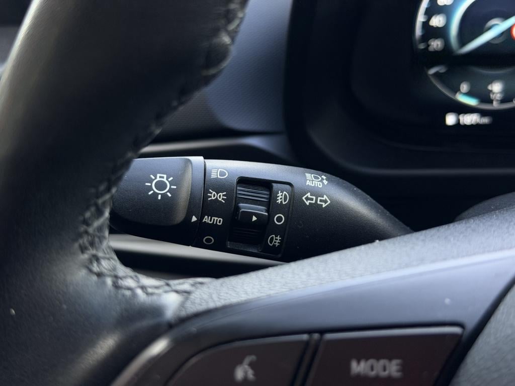 Hyundai I 20 1.0 t-gdi premium | camera | dab | nav | carplay | climate con