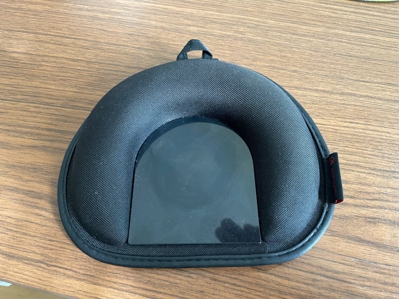 TomTom Go-essentisl
