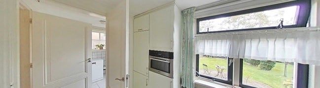 Miele combimagnetron oven