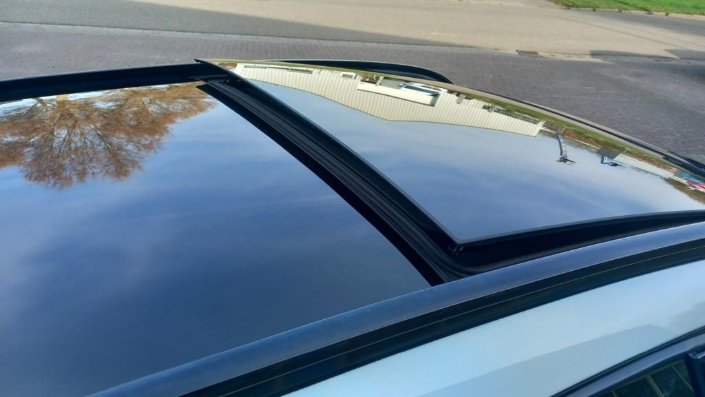 Mercedes-Benz Gla-klasse 180ambition amg line