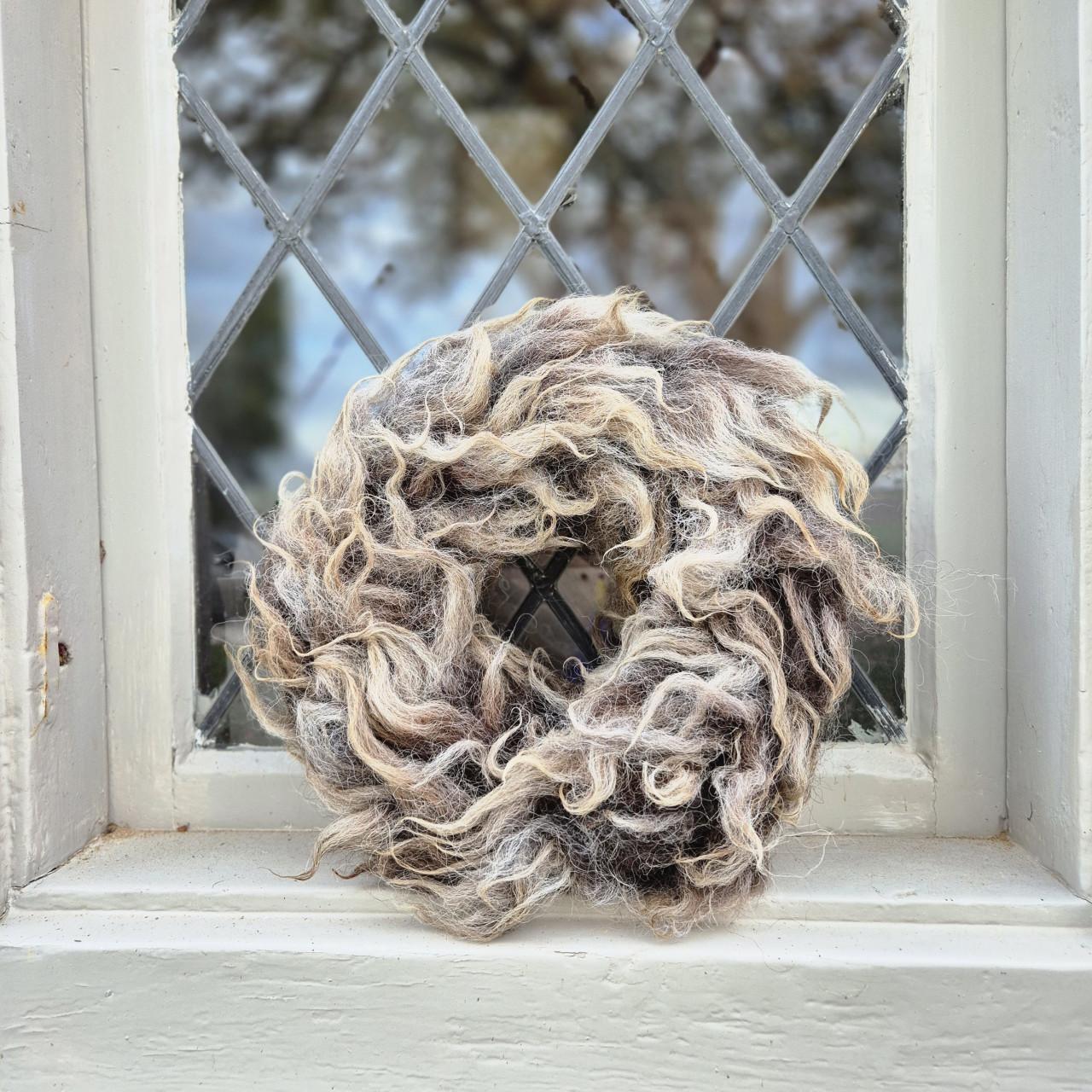 Kosthuys vol Kerst & workshops - Sint-Maartensdijk