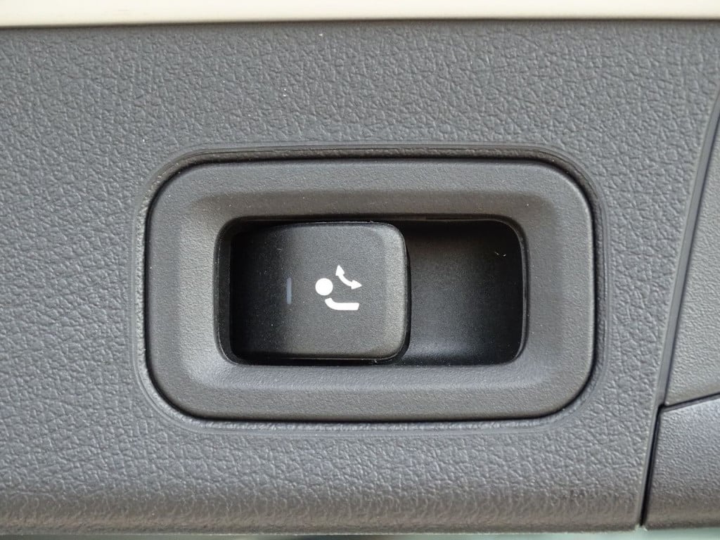 Mercedes-Benz B-Klasse 180 business solution amg business solution | wide s