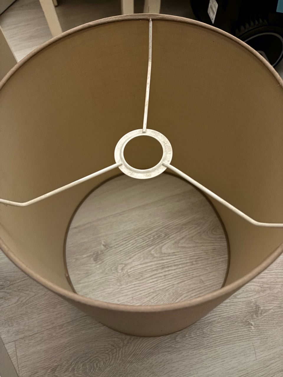 Dopjes/bierglzen/opener/menuhouders