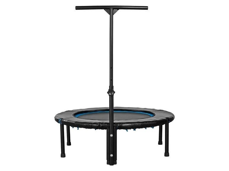 Fitness Trampoline