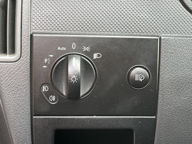 Mercedes-Benz Vito 116 cdi 320 lang comfort plus