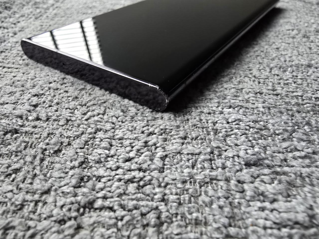 Samsung S22 Ultra in goede staat