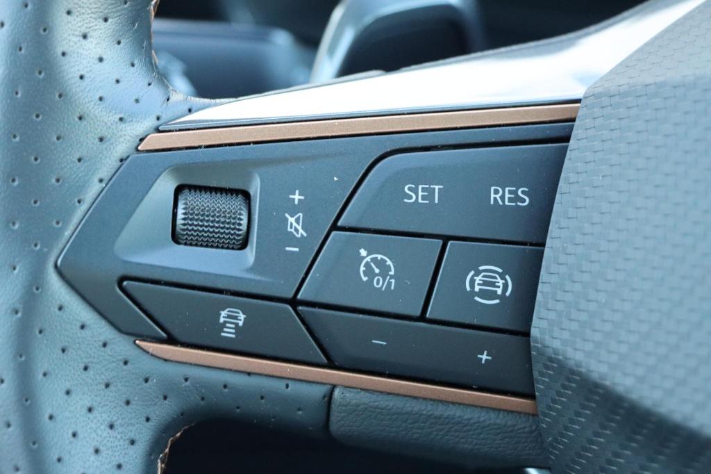 Cupra Formentor 1.4 e-hybrid vz performance 245pk dsg6 | soh 96,9% |