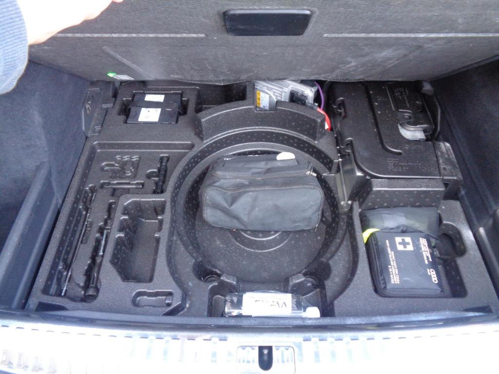 Audi Q3 sportback 35 tfsi pro line sportback business/s-line/automaat/ecc/s