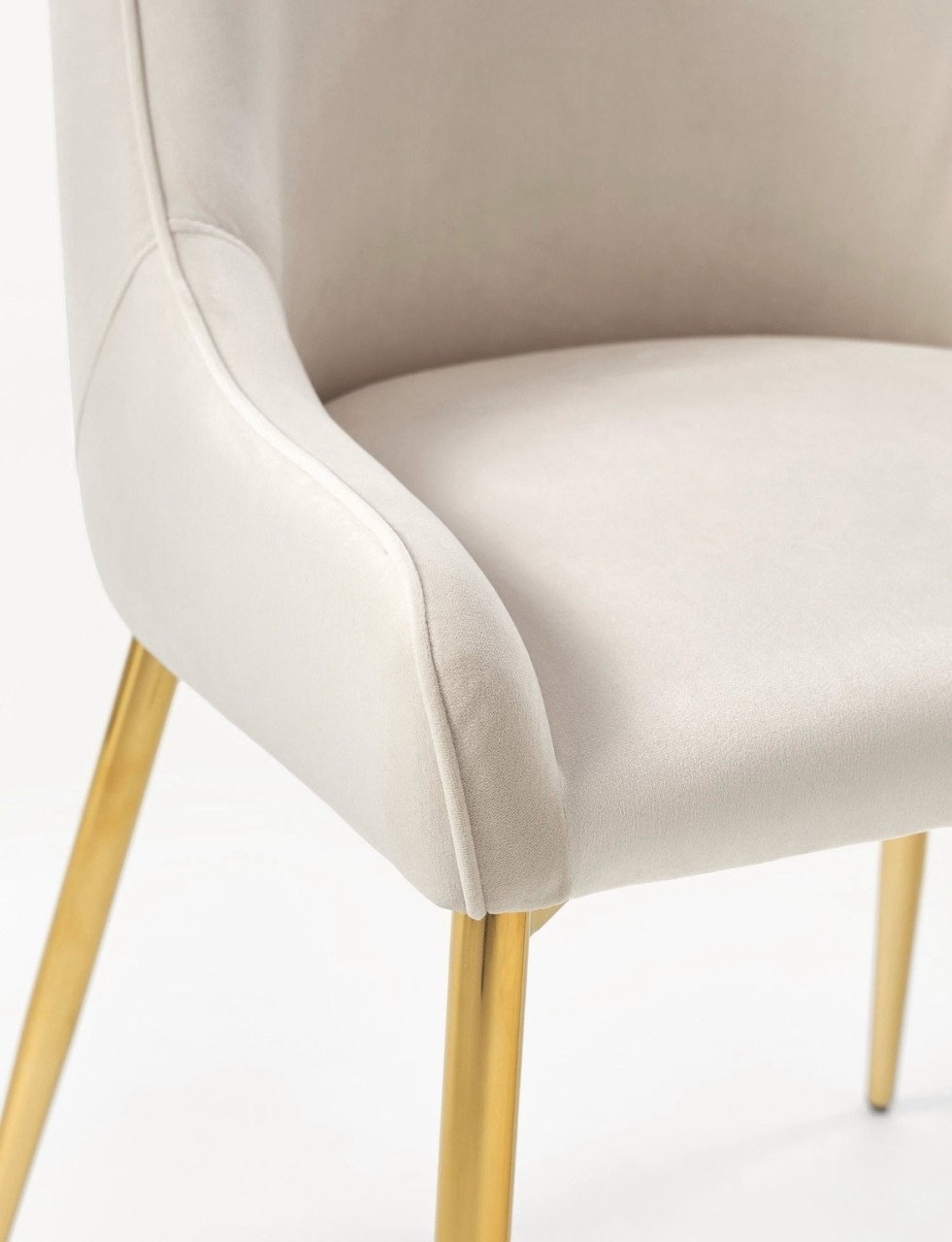 Stoelen