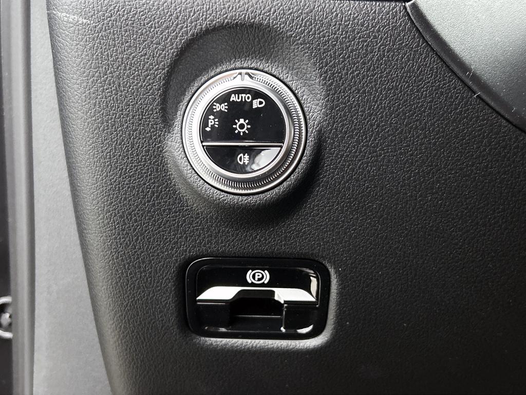 Mercedes-Benz C-Klasse estate 300 e business solution | trekhaak | donkerge