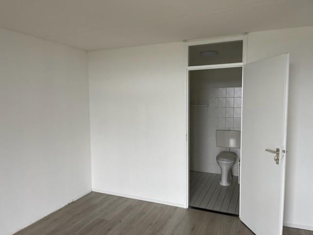 Appartement Residentie Terneuzen TE HUUR