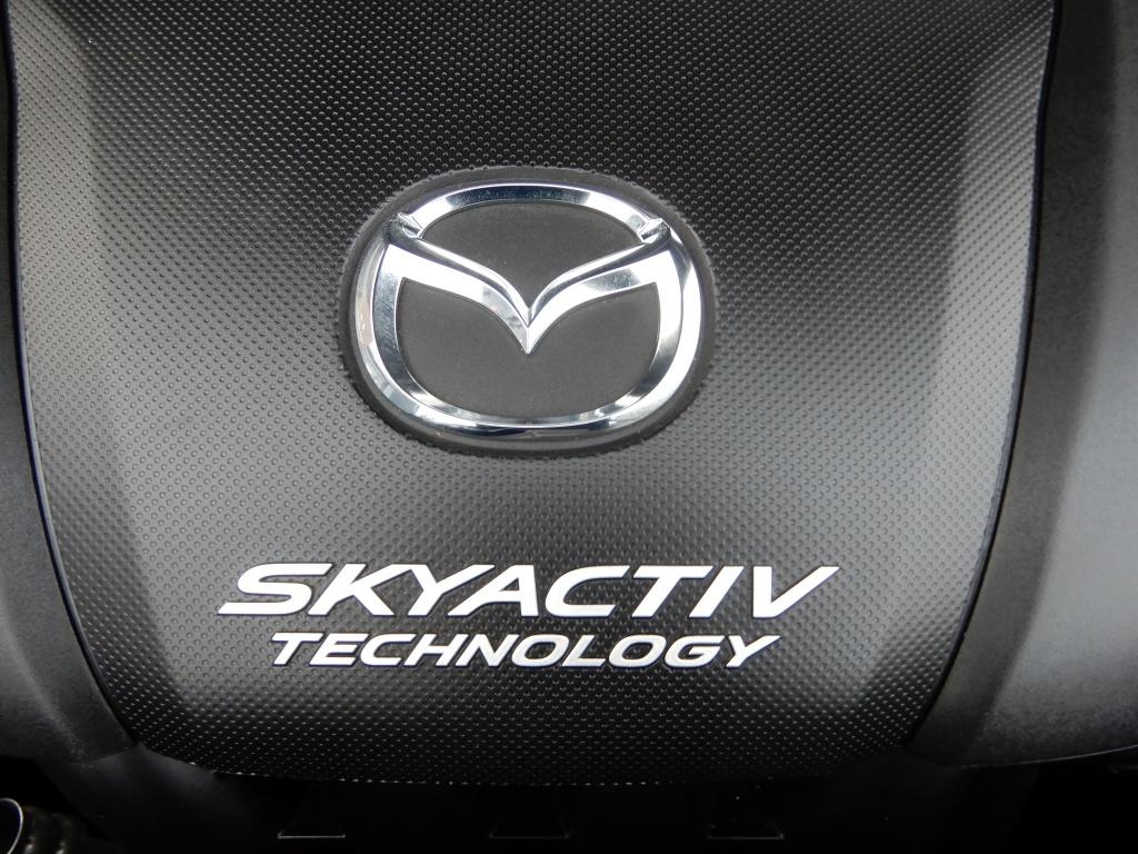 Mazda Cx-5 2.0 165 ts+ 2wd | pack bose | trekhaak 1800kg! | leder | pdc | b