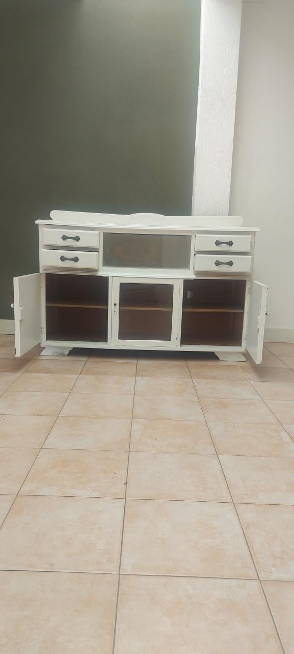 Dressoir
