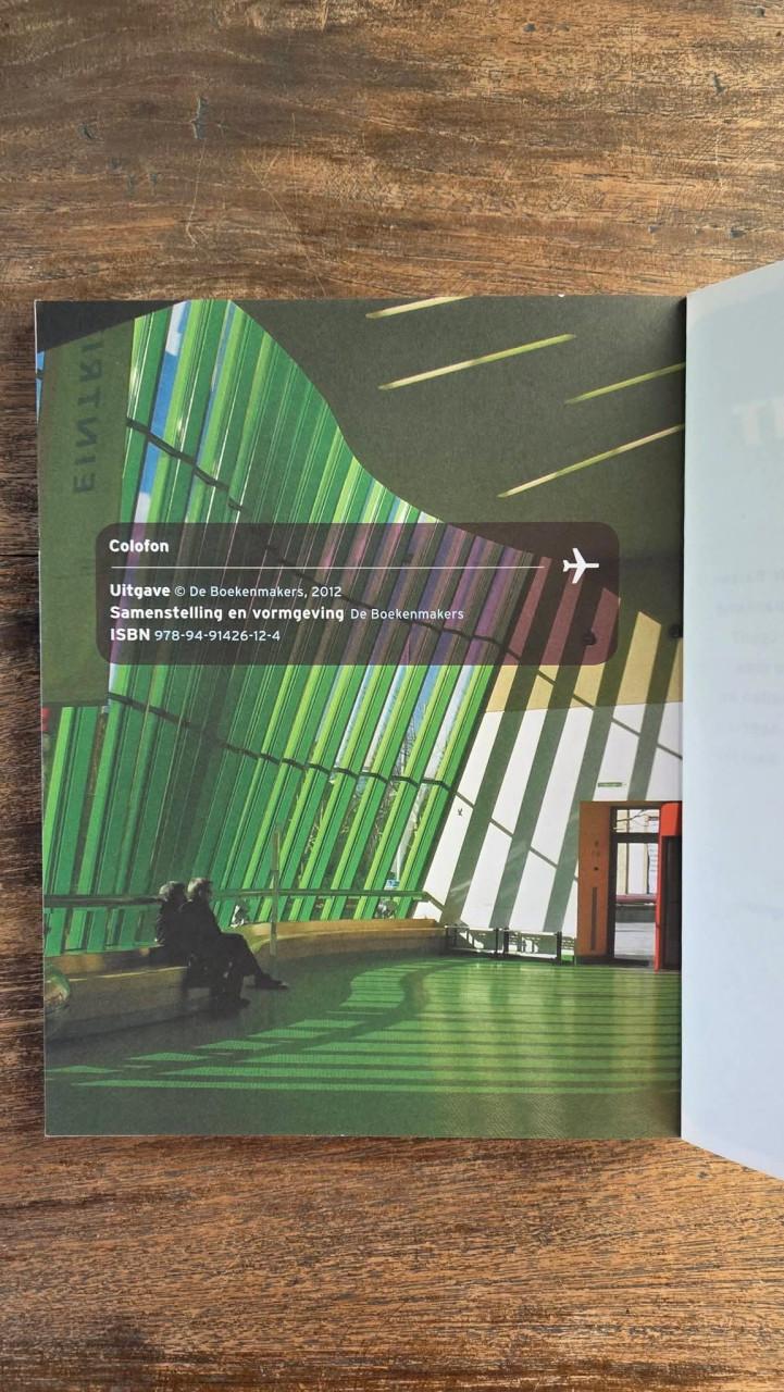 🌞 Boek 'Weekendje uit' verrassende bestemmingen. €1