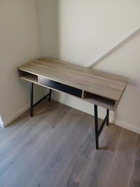 Bureau