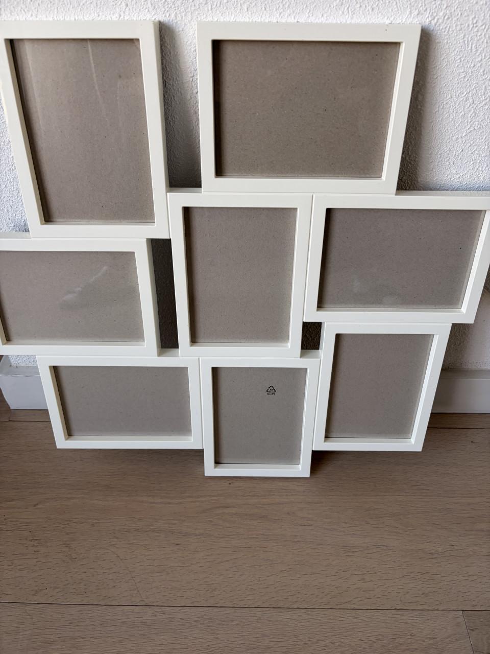 Fotolijst