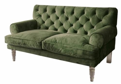 Z.G.A.N. bank 1 jaar jong