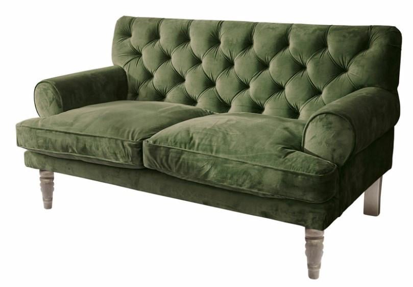 Z.G.A.N. bank 1 jaar jong