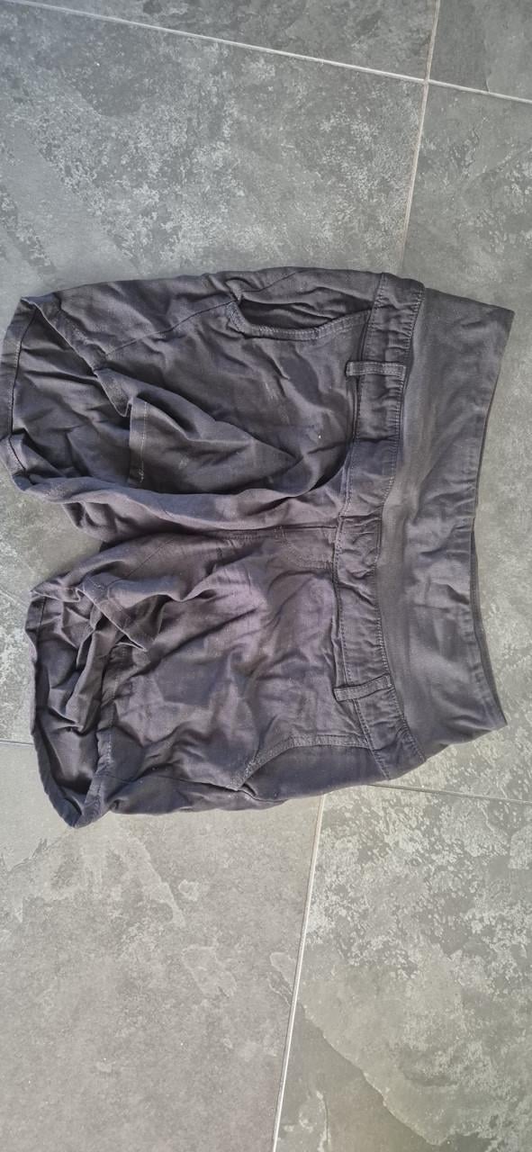 Zomer korte broeken zwangerschap