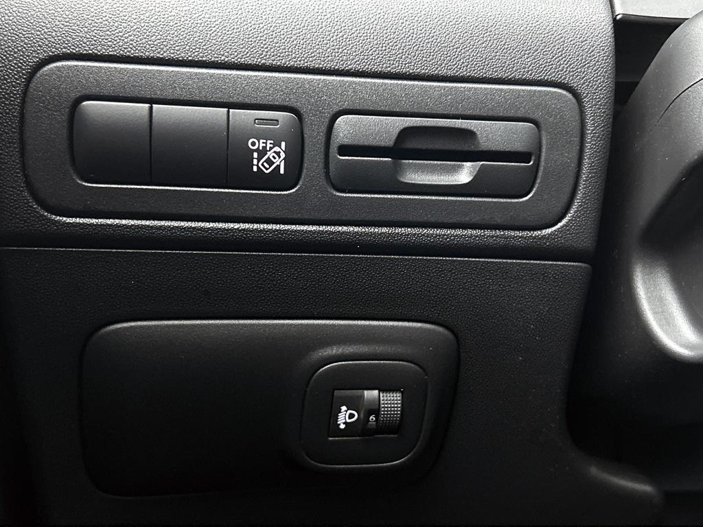 Citroen C3 Aircross 110 pk shine | rijklaar | camera | keyless entry | grip