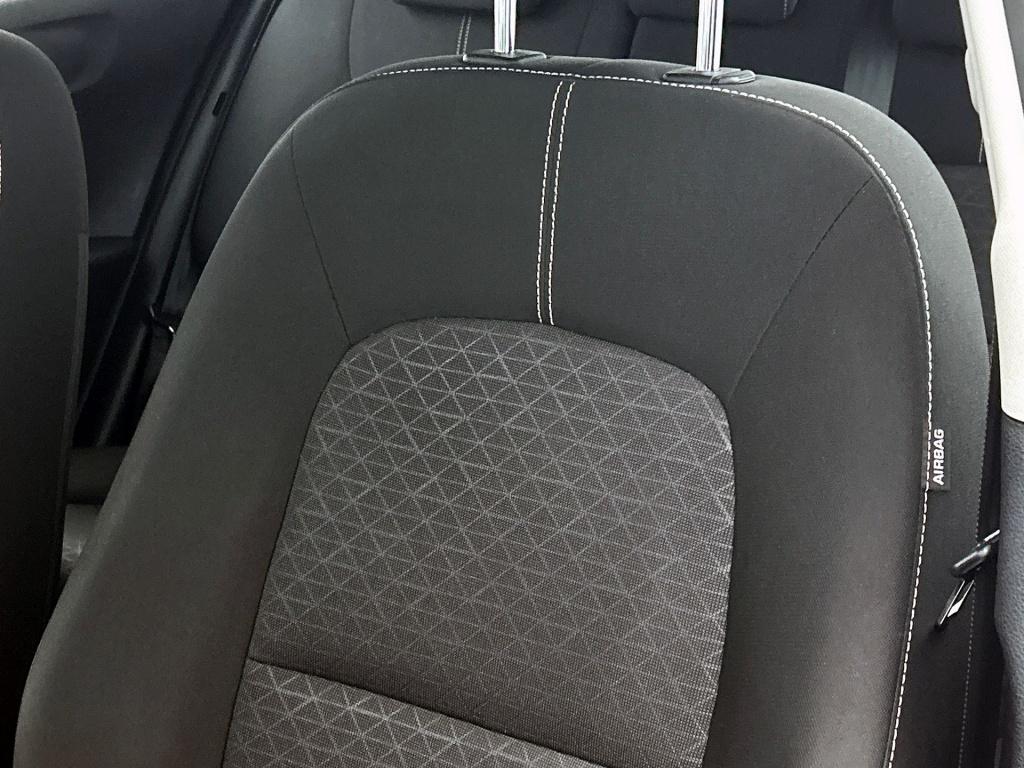 Kia Picanto 1.0 cvvt first edition | cruise control | camera |