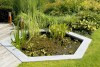 Vervangspons Pond Flow Eco 3000 van SuperFish