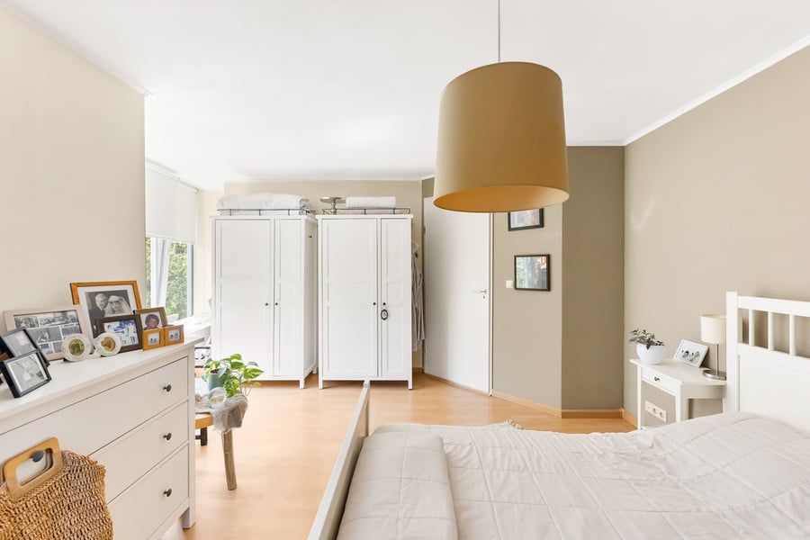 Te koop: Riante Villa.