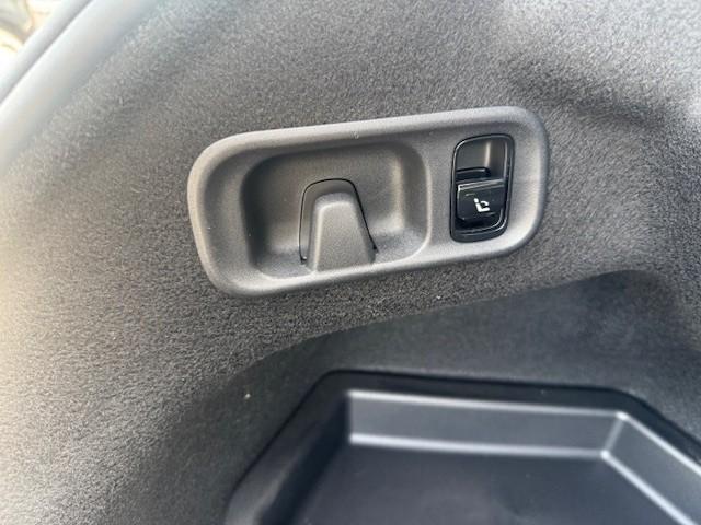 Mercedes-Benz C-Klasse 300 e amg line i panorama dak i distronic + i 360° c