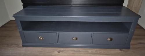 Gratis tv meubel