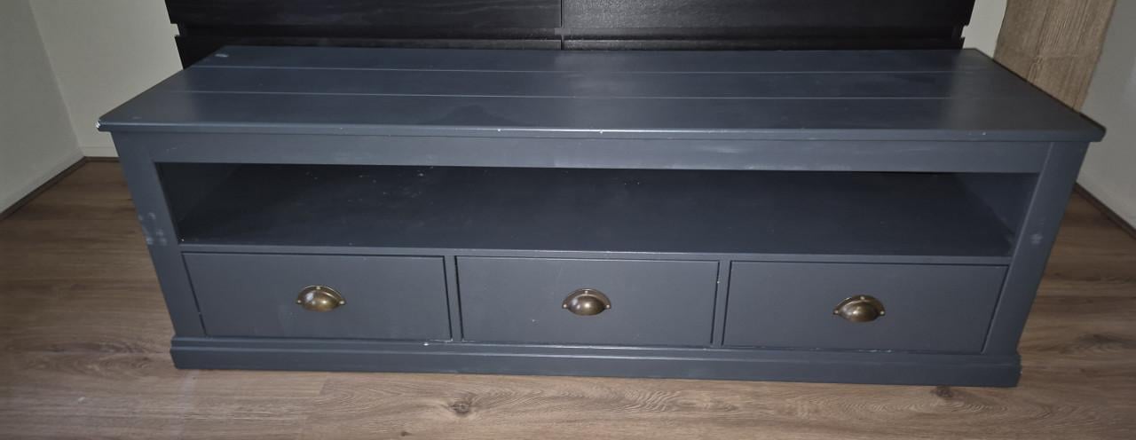 Gratis tv meubel