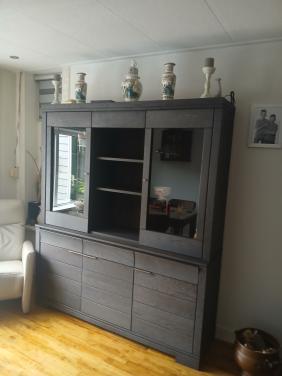Mooie kast