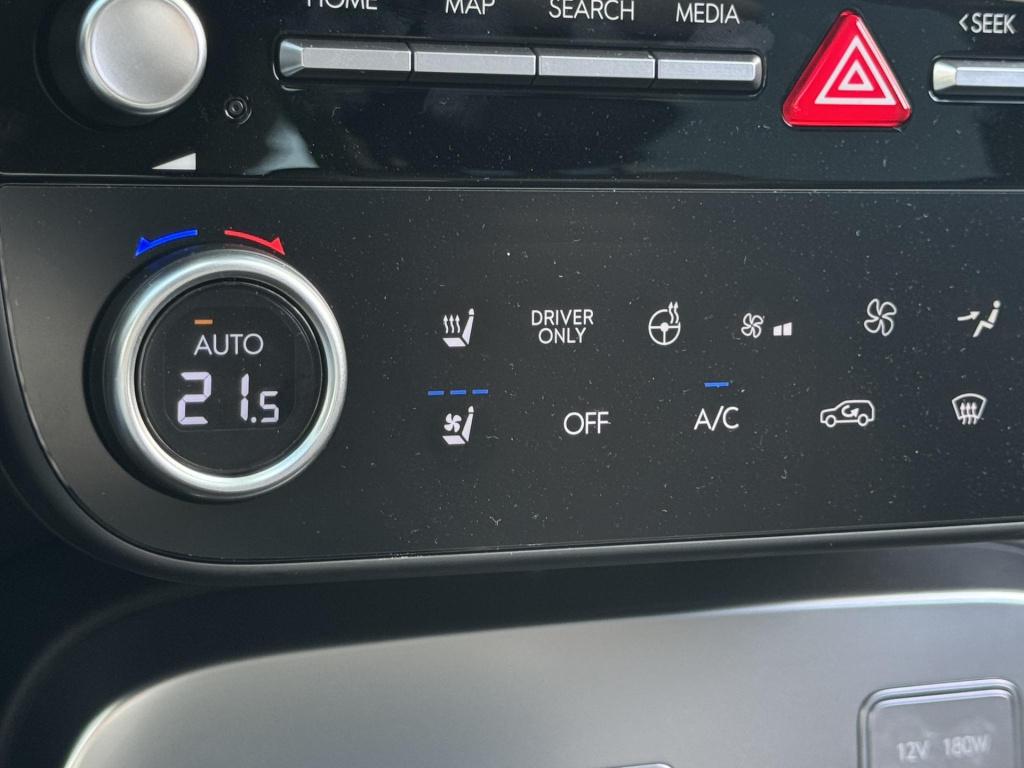 Hyundai Ioniq 9 connect+ awd 7p. 110.3 kwh xrt uitgevoerd
