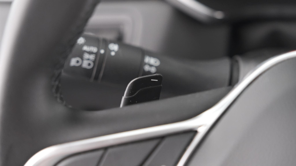 Renault Captur tce 140 edc intens | camera | apple carplay | navigatie | pa
