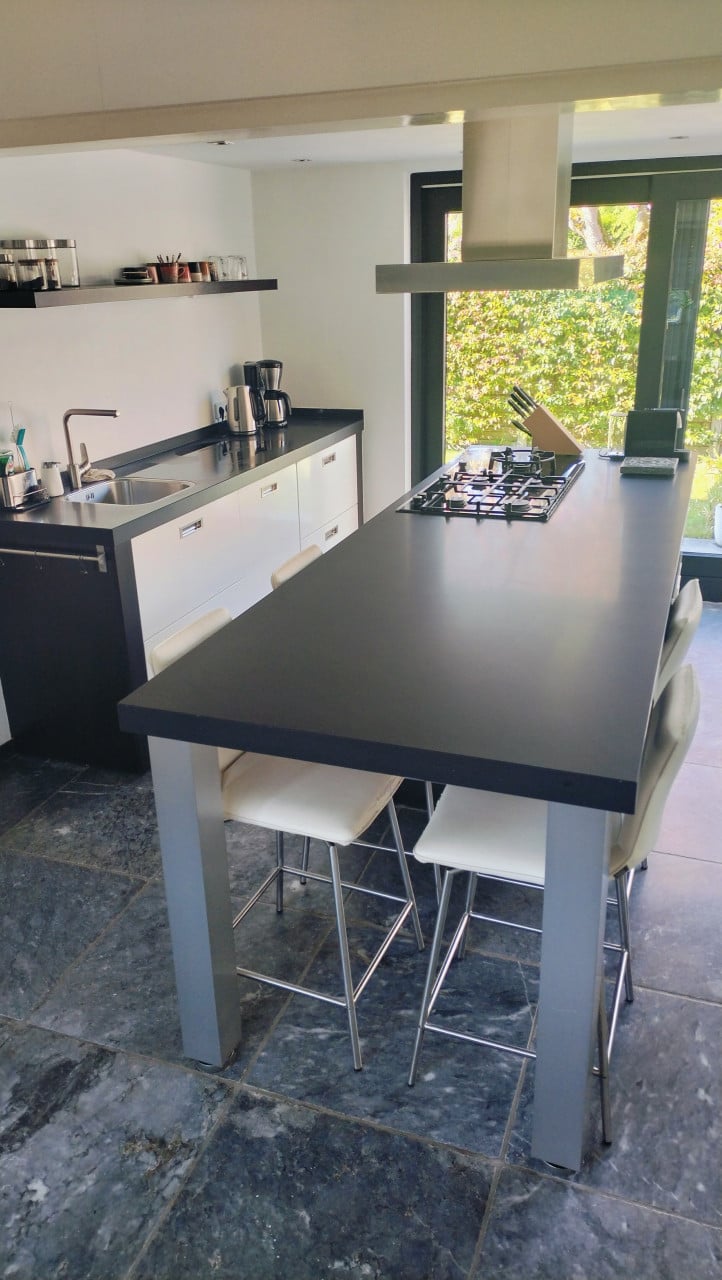 Keuken