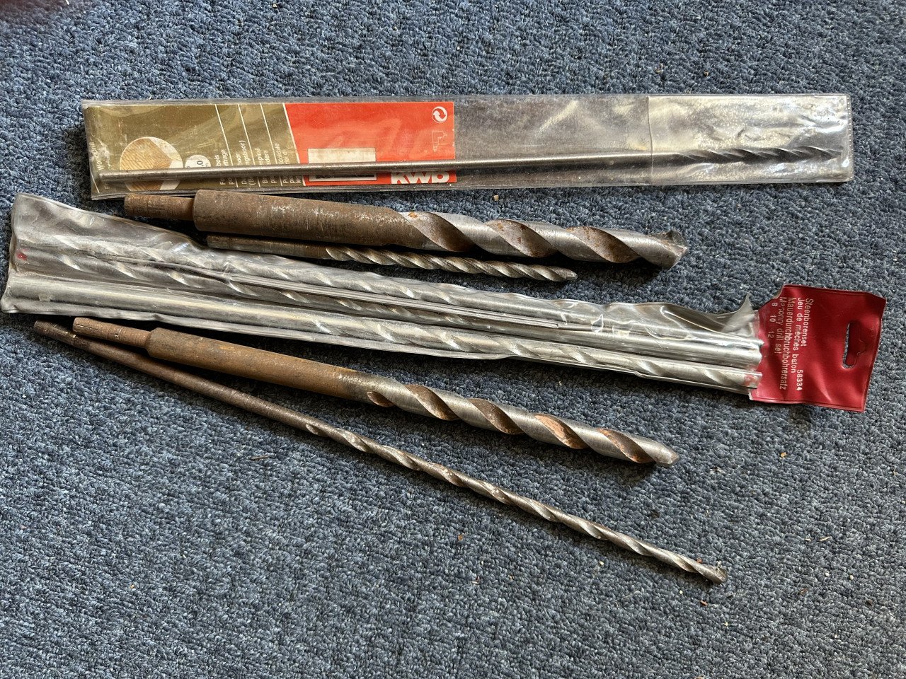 Gereedschap