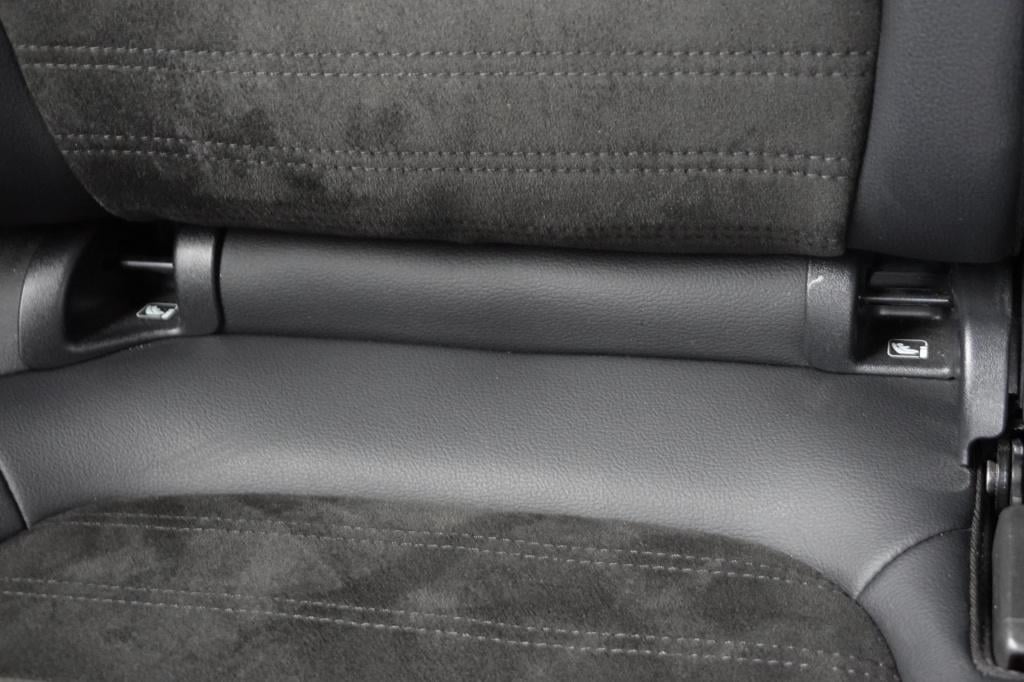 Ford Kuga 2.5 phev st-line x